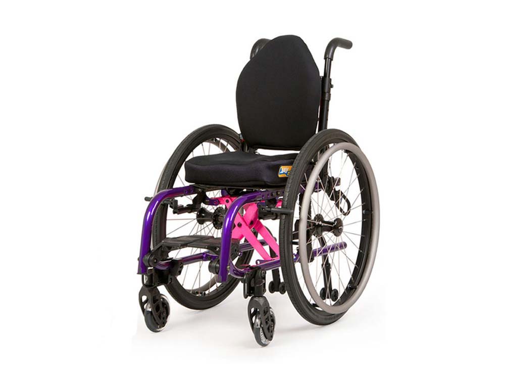 Kids Wheelchair in Uganda. Buy from Top Medical Supplies & Hospital Equipment Companies, Stores/Shops in Kampala Uganda, Ugabox