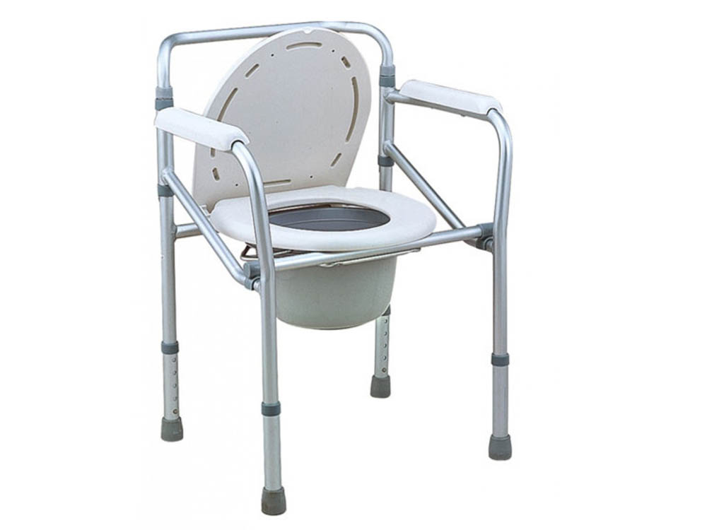 Commode Stool for Sale in Kampala Uganda. Orthopedics and Physiotherapy Medical Appliances Shop/Supplier in Kampala Uganda. Distributor and Consultant of Specialized Orthopedics and Physiotherapy Appliances/Equipment in Uganda. Ugabox