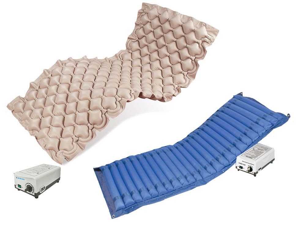 Hospital Air Mattress for Sale in Kampala Uganda. Orthopedics and Physiotherapy Medical Appliances Shop/Supplier in Kampala Uganda. Distributor and Consultant of Specialized Orthopedics and Physiotherapy Appliances/Equipment in Uganda. Ugabox
