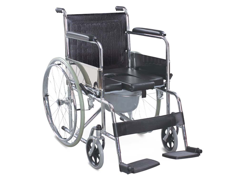 Motorized Wheelchair for Sale in Kampala Uganda. Orthopedics and Physiotherapy Medical Appliances Shop/Supplier in Kampala Uganda. Distributor and Consultant of Specialized Orthopedics and Physiotherapy Appliances/Equipment in Uganda. Ugabox