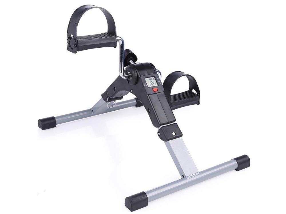 Pedal Exerciser Arm and Leg Machine for Sale in Kampala Uganda. Orthopedics and Physiotherapy Medical Appliances Shop/Supplier in Kampala Uganda. Distributor and Consultant of Specialized Orthopedics and Physiotherapy Appliances/Equipment in Uganda. Ugabox