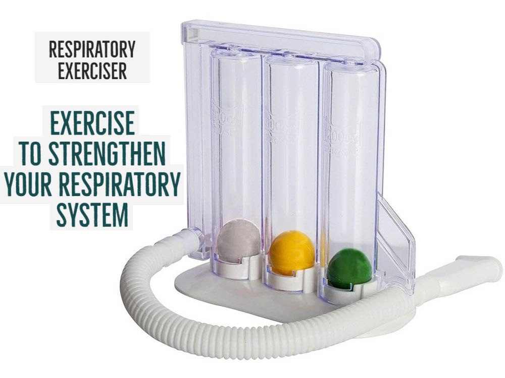 Respiratory Exerciser for Sale in Kampala Uganda. Orthopedics and Physiotherapy Medical Appliances Shop/Supplier in Kampala Uganda. Distributor and Consultant of Specialized Orthopedics and Physiotherapy Appliances/Equipment in Uganda. Ugabox