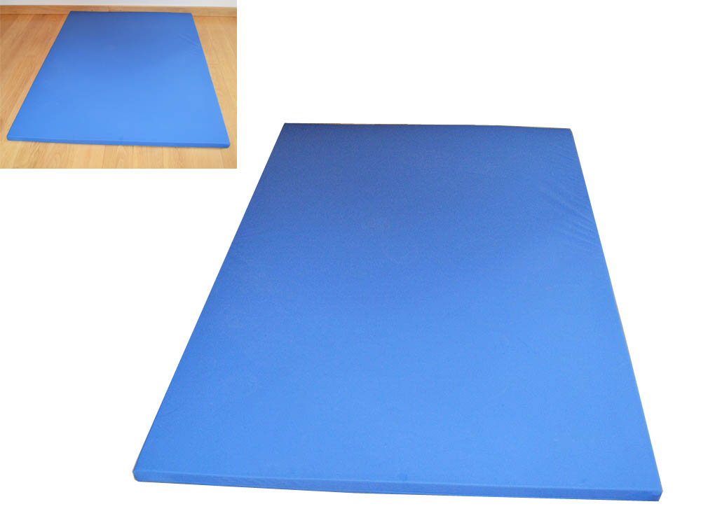 Therapy Mat for Sale in Kampala Uganda. Orthopedics and Physiotherapy Medical Appliances Shop/Supplier in Kampala Uganda. Distributor and Consultant of Specialized Orthopedics and Physiotherapy Appliances/Equipment in Uganda. Ugabox