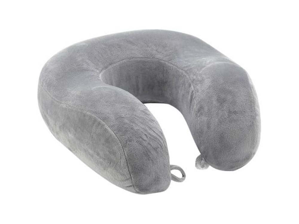 Travel Pillow for Sale in Kampala Uganda. Orthopedics and Physiotherapy Equipment/Medical Appliances Shop/Supplier in Kampala Uganda. Distributor and Consultant of Specialized Orthopedics and Physiotherapy Appliances/Equipment in Uganda. Ugabox