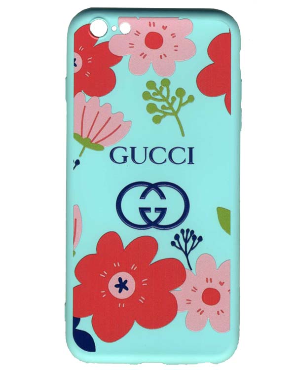 Apple iPhone 6 Plus Smartphone Cases, Mobile Phone Covers, Mobile Phone Jackets for Sale in Uganda. Silicone Mobile Cases, Plastic Mobile Cases, Cell Phone Cases Store. Protective Smartphone Cases, Covers and Jackets, Mobile Phone Accessories Online Shop Kampala Uganda, Ugabox