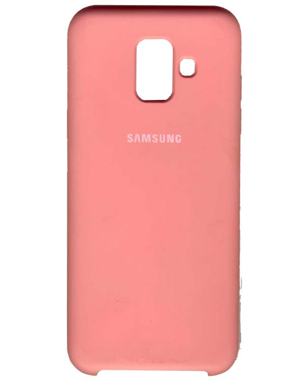 Samsung Galaxy A6 Plus Smartphone Cases, Mobile Phone Covers, Mobile Phone Jackets for Sale in Uganda. Silicone Mobile Cases, Plastic Mobile Cases, Cell Phone Cases Store. Protective Smartphone Cases, Covers and Jackets, Mobile Phone Accessories Online Shop Kampala Uganda, Ugabox