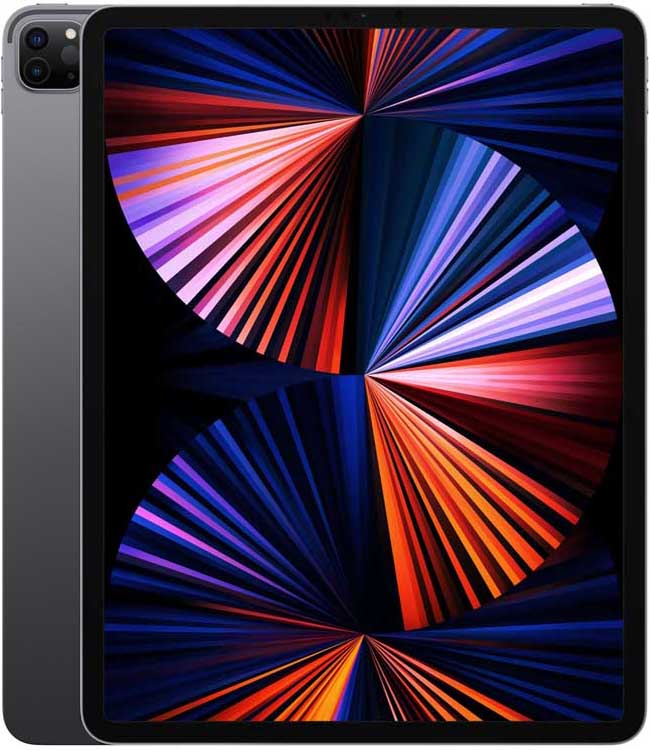 Apple iPad Pro 12.9-inch 2021 for Sale in Uganda. Apple Ipad/Tablet/Smartphone. Apple Smartphone Products in Kampala Uganda. Phone Shop And Phone Accessories Supplier in Uganda, East Africa, Kenya, South Sudan, Rwanda, Tanzania, Burundi, DRC-Congo. Ugabox