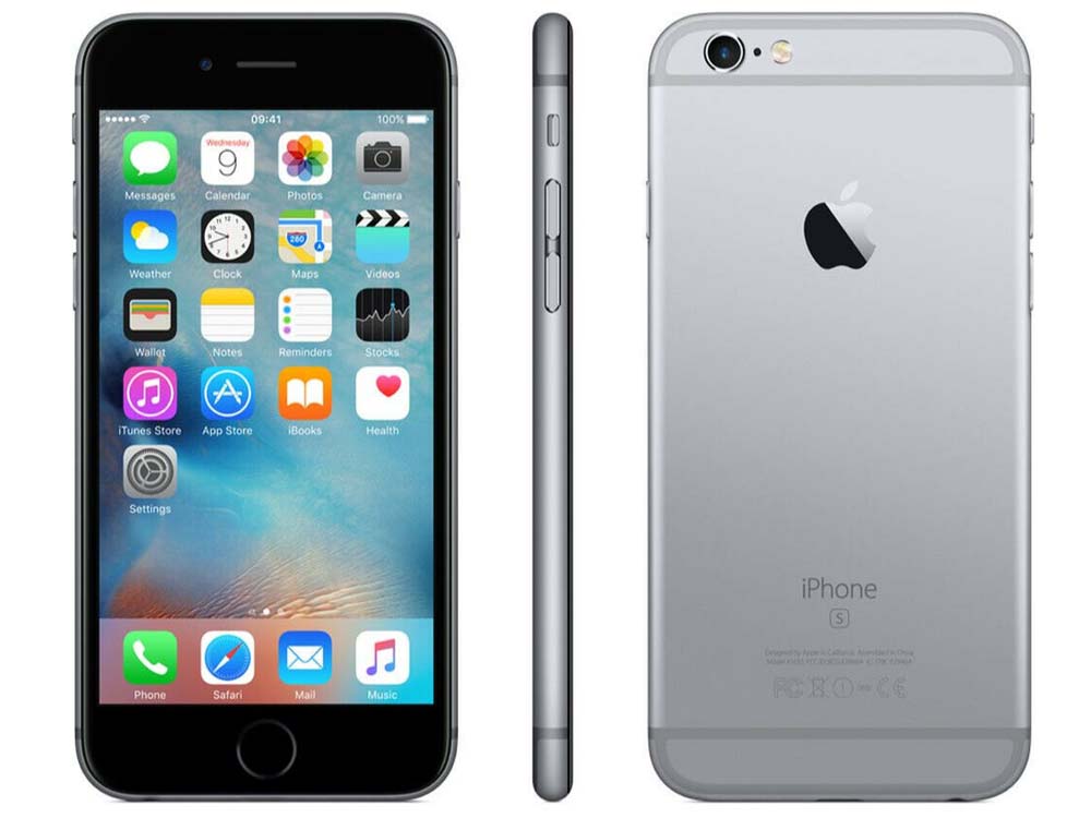 Apple iPhone 6s for Sale in Uganda. Apple Smartphone. Apple Smartphone Products in Kampala Uganda. Phone Shop And Phone Accessories Supplier in Uganda, East Africa, Kenya, South Sudan, Rwanda, Tanzania, Burundi, DRC-Congo. Ugabox
