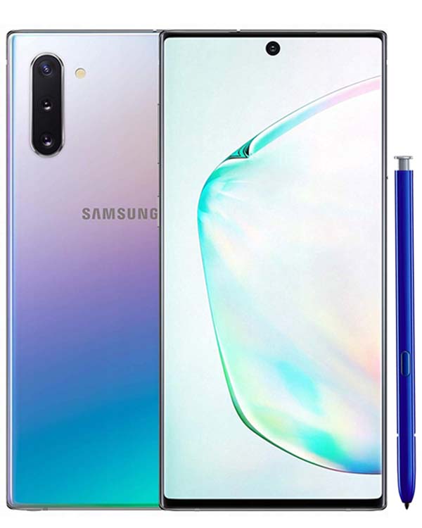 Samsung Galaxy Note 10 Mobile Phone for Sale in Uganda. Samsung Galaxy Note 10 with 256GB storage, no card slot, 12MP Camera, 8GB RAM, 3500mAh Battery Phone. Smart Phones Online Shop Kampala Uganda, Ugabox