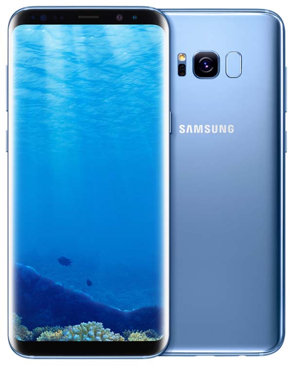 Samsung Galaxy S8 Plus Mobile Phone for Sale in Uganda. 
Samsung Galaxy S8+ with 64GB/128GB storage, microSDXC, 12MP Camera, 4/6GB RAM, 3500mAh Battery Phone. Smart Phones Online Shop Kampala Uganda, Ugabox