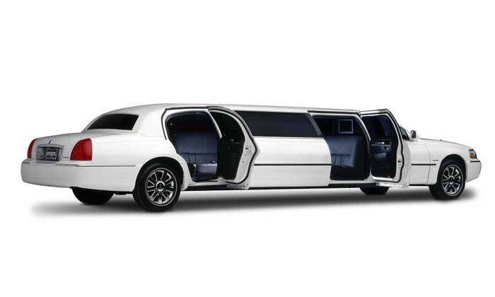 Limousines in Uganda, Wedding & Bridal Cars for Hire in Kampala Uganda, Ugabox