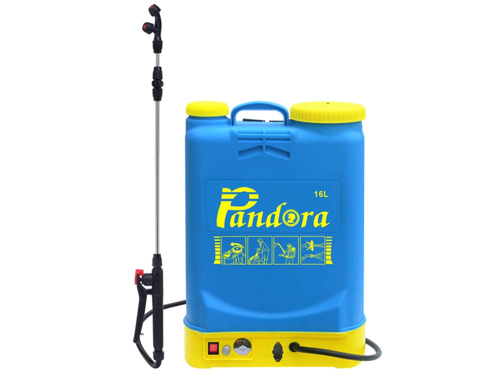 Pandora Sprayers for Sale Kampala Uganda. Agro Equipment and Agricultural Machines Shop Kampala Uganda