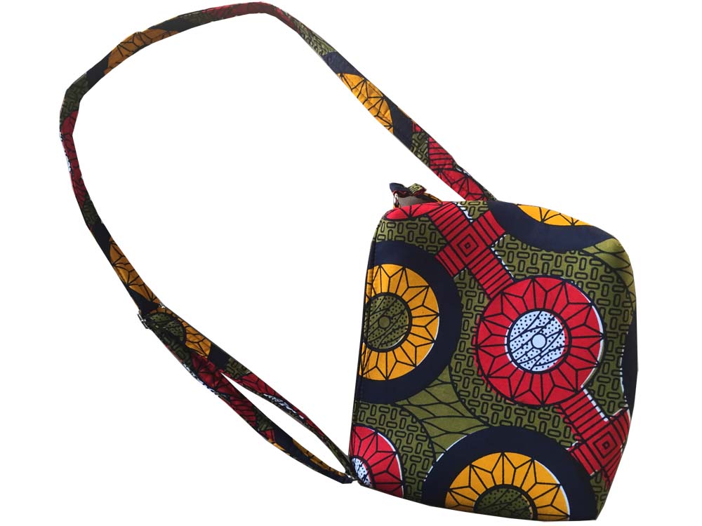 African Bags for Sale Uganda, Art and Crafts Uganda, Basemera Art & Crafts Shop Kampala Uganda, Buganda Road Craft Village