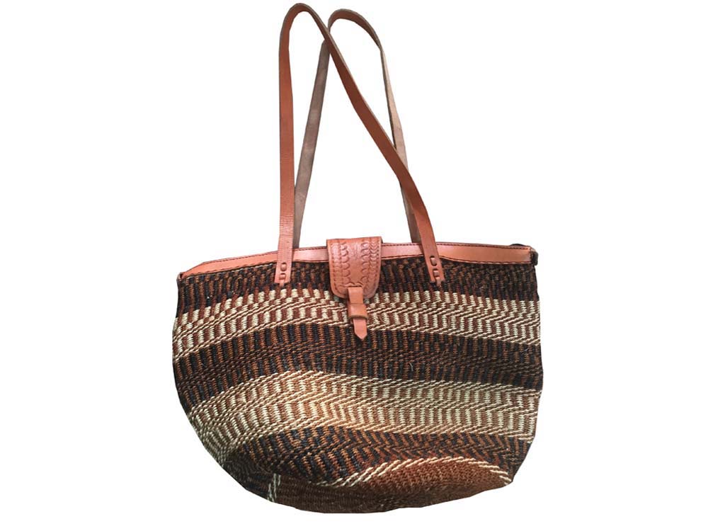 African Bags, Art & Crafts for Sale Uganda, African Crafts, Art and Crafts Shop Kampala Uganda, Ugabox