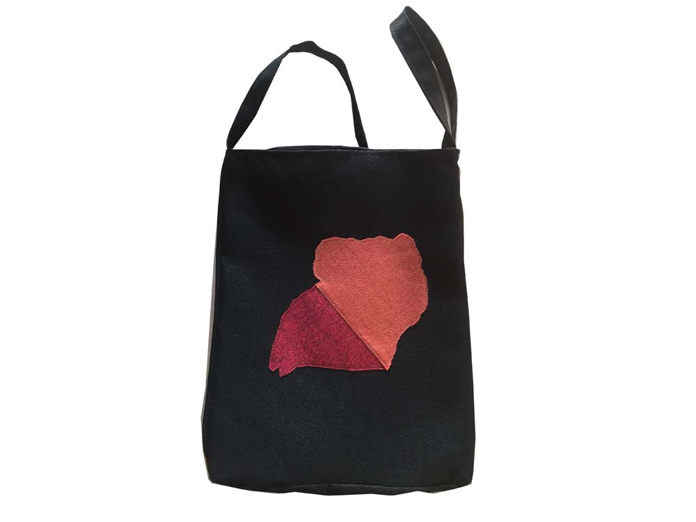 African Bags, Art & Crafts for Sale Uganda, African Crafts, Art and Crafts Shop Kampala Uganda, Ugabox