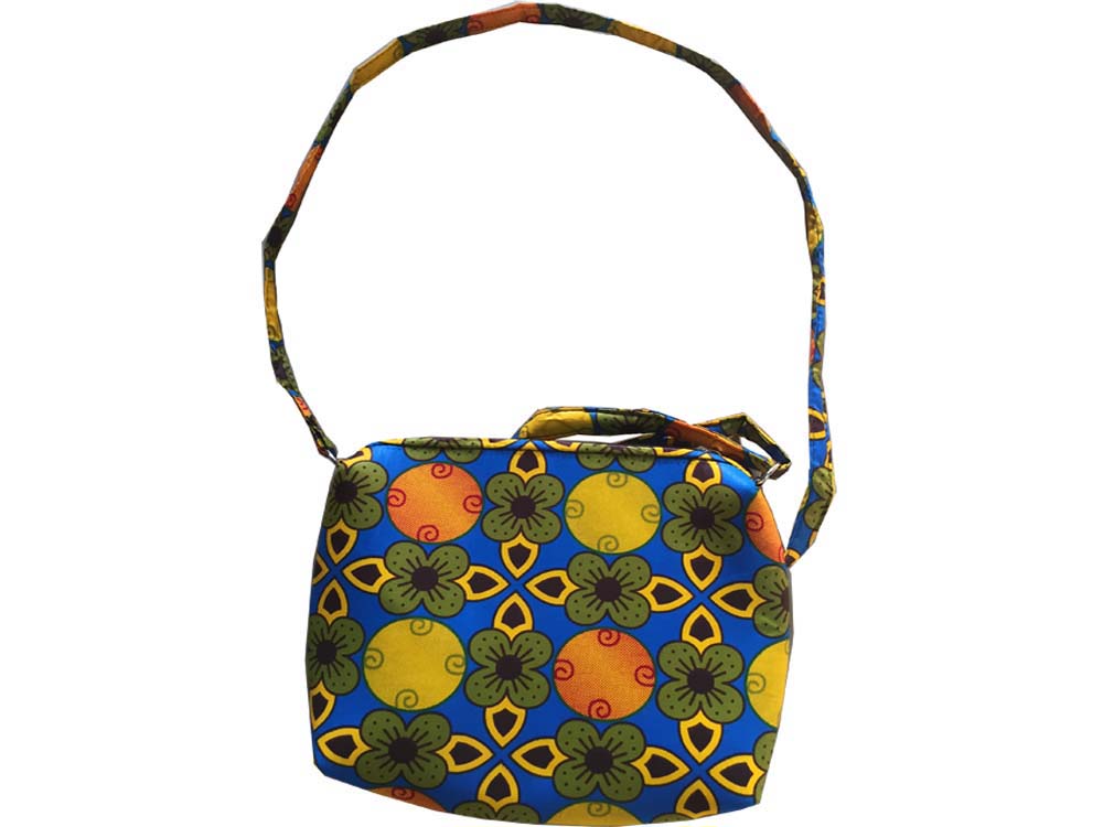 African Bags for Sale Uganda, Art and Crafts Uganda, Basemera Art & Crafts Shop Kampala Uganda, Buganda Road Craft Village