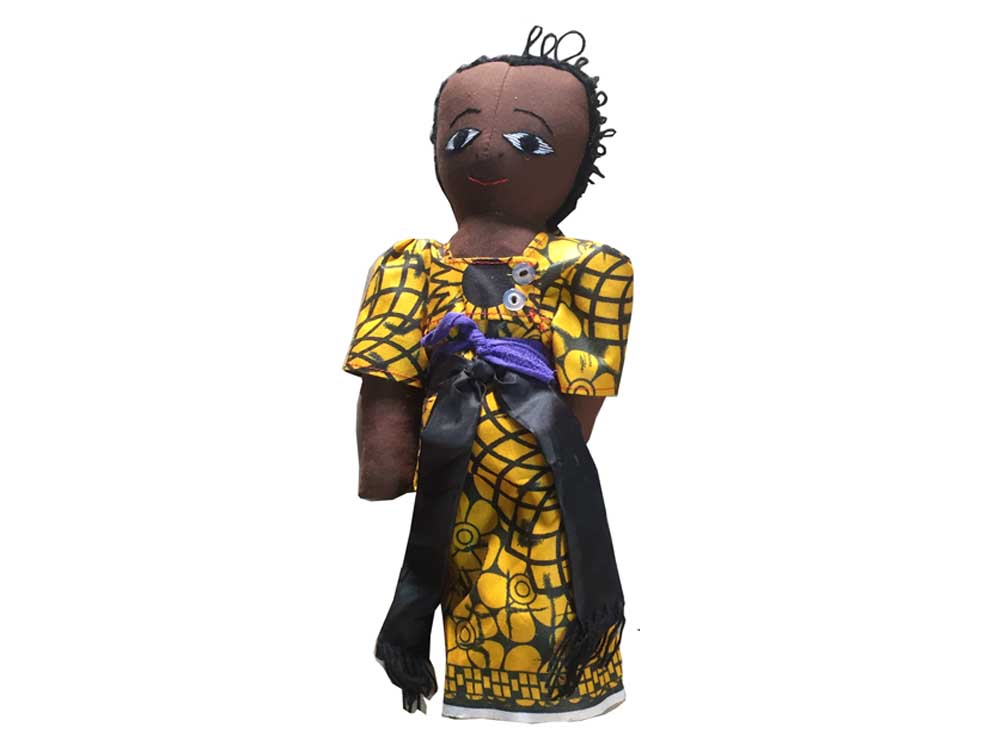African Dolls, African Dolls Shop, Art & Crafts for Sale Uganda, African Crafts, Art and Crafts Shop Kampala Uganda, Ugabox