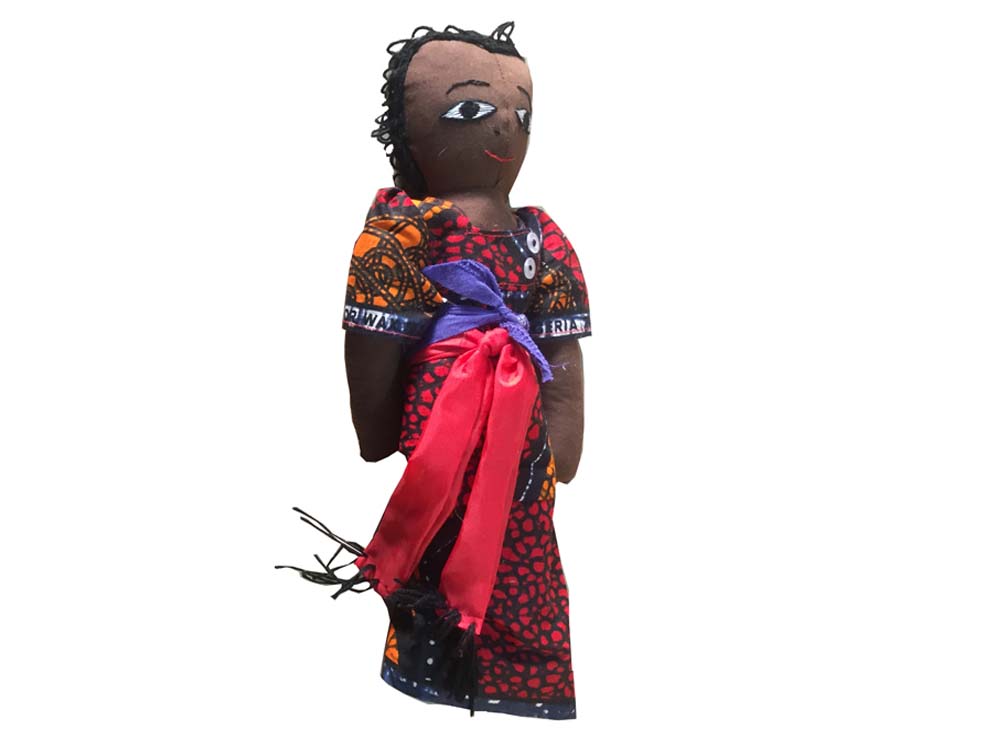 African Dolls, African Dolls Shop, Art & Crafts for Sale Uganda, African Crafts, Art and Crafts Shop Kampala Uganda, Ugabox