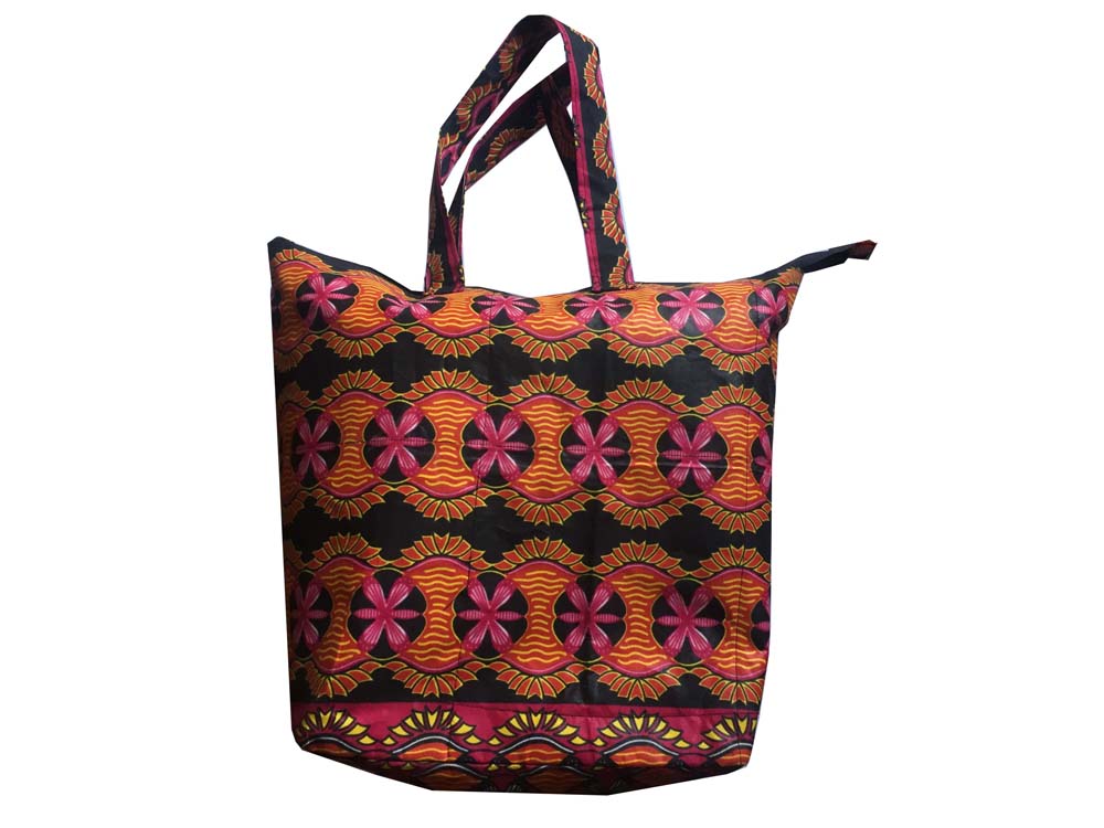 Bags for Sale Uganda, Art and Crafts Shop Uganda, Tina HK Craft Shop Kampala Uganda, Buganda Road Craft Village