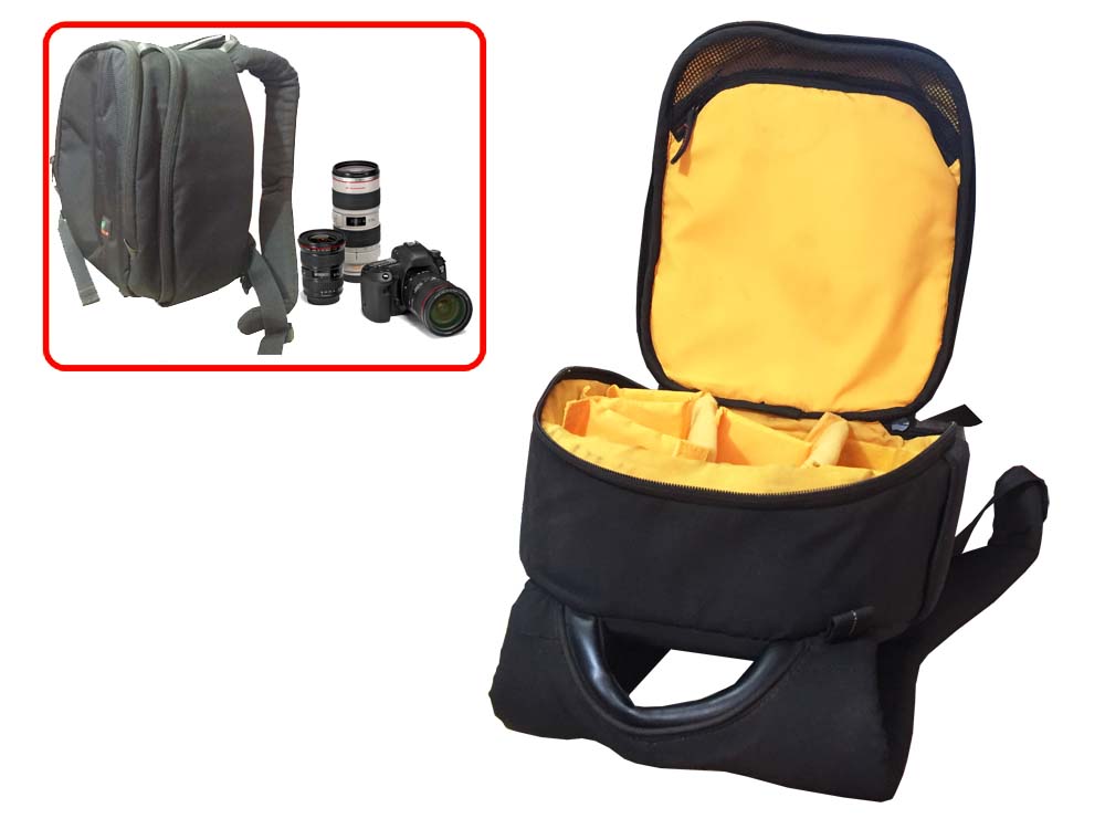 Camera Bags for Sale Uganda, Camera Equipment Store/Shop Kampala Uganda