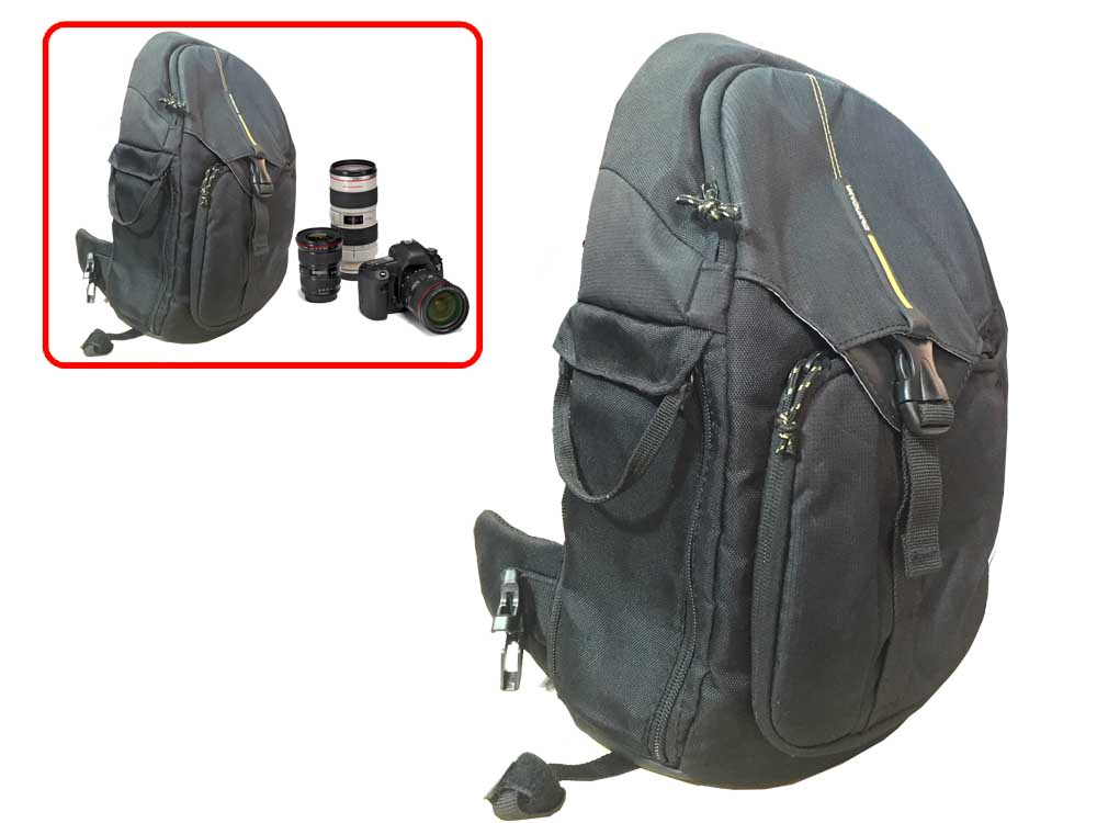 Camera Bags for Sale Uganda, Camera Equipment Store/Shop Kampala Uganda