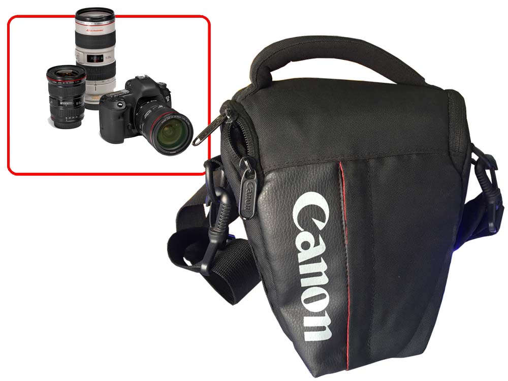 Camera Bags for Sale Uganda, Professional Camera Equipment Store/Shop in Kampala Uganda