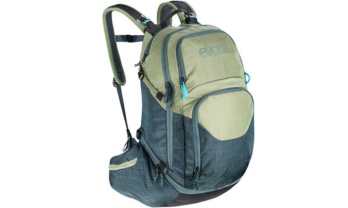 Backpacks Bags for Sale Uganda, Ugabox