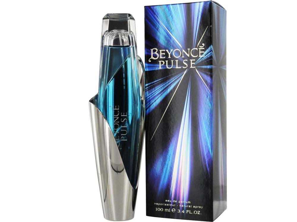 Beyonce Pulse for Women 100ml, Women's Perfume, Fragrances & Perfumes Uganda, Delight Supplies Uganda, Sheraton Hotel Kampala Uganda, Ugabox