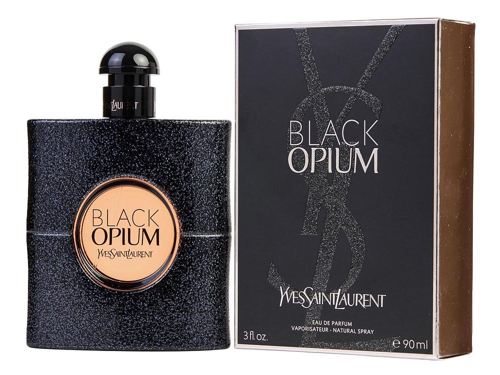 Black Opium Yvessaint Laurent 90ml, Women's Perfume, Fragrances & Perfumes Uganda, Delight Supplies Uganda, Sheraton Hotel Kampala Uganda, Ugabox
