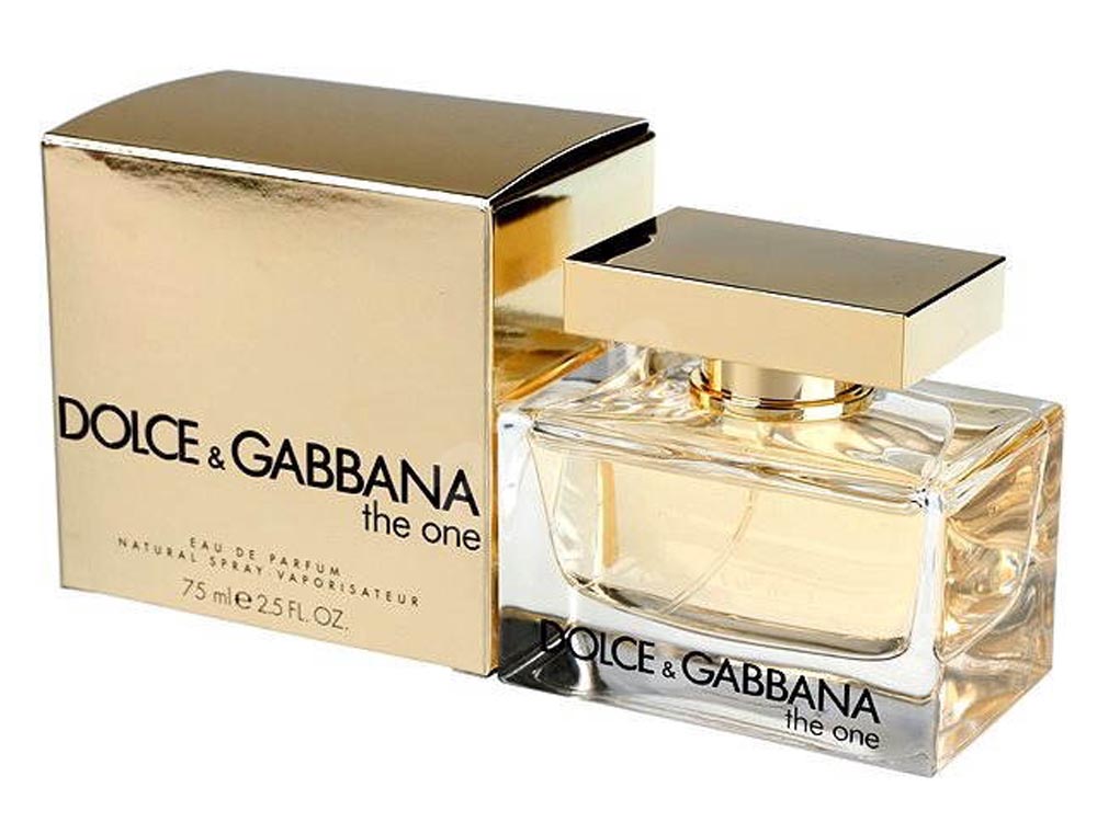 Dolce & Gabbana The One 75ml, Men's Perfume, Fragrances & Perfumes Uganda, Delight Supplies Uganda, Sheraton Hotel Kampala Uganda, Ugabox