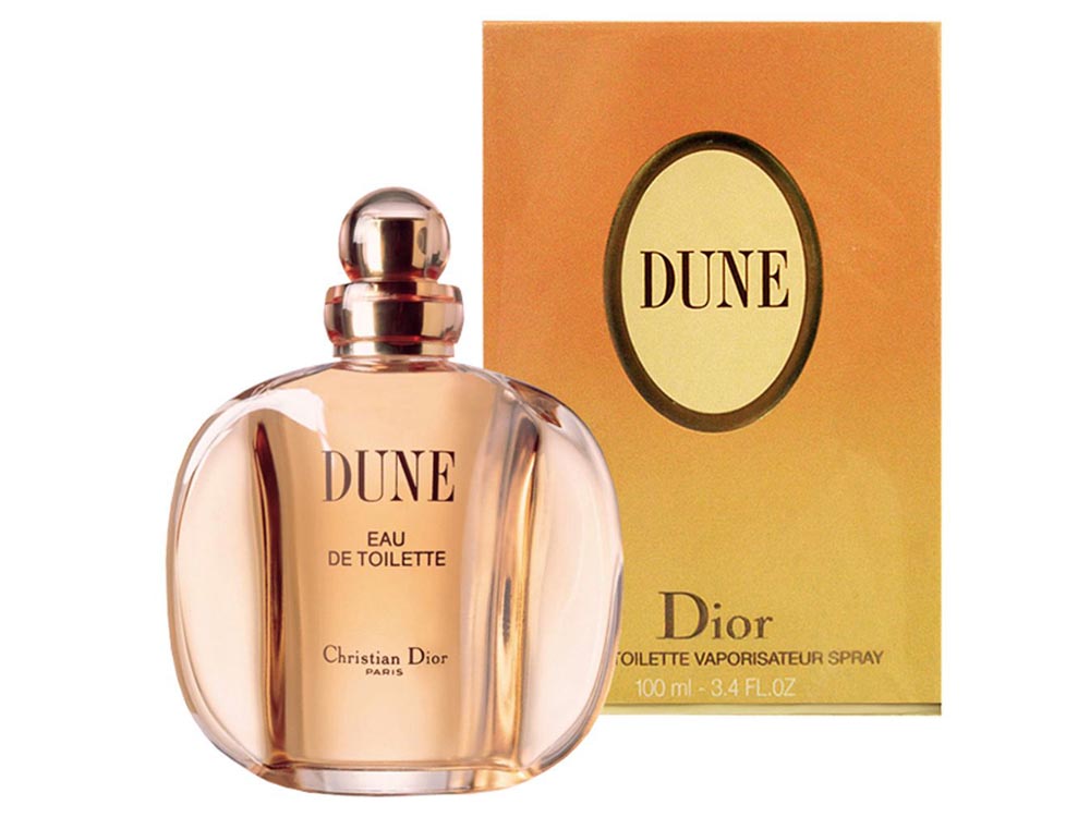 Dune by Christian Dior 100ml, Men's Perfume, Fragrances & Perfumes Uganda, Delight Supplies Uganda, Sheraton Hotel Kampala Uganda, Ugabox