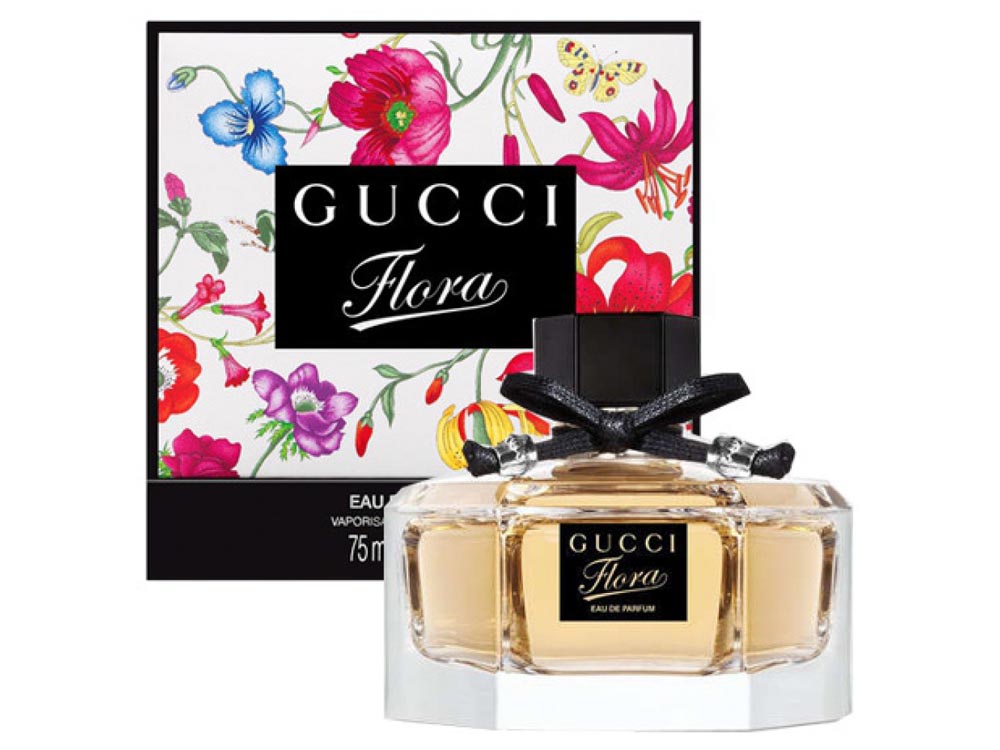 Gucci Flora 75ml, Women's Perfume, Fragrances & Perfumes Uganda, Delight Supplies Uganda, Sheraton Hotel Kampala Uganda, Ugabox