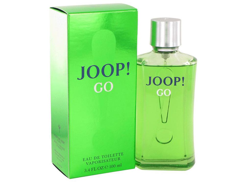 Joop! Jump By Joop 100ml, Men's Perfume, Fragrances & Perfumes Uganda, Delight Supplies Uganda, Sheraton Hotel Kampala Uganda, Ugabox