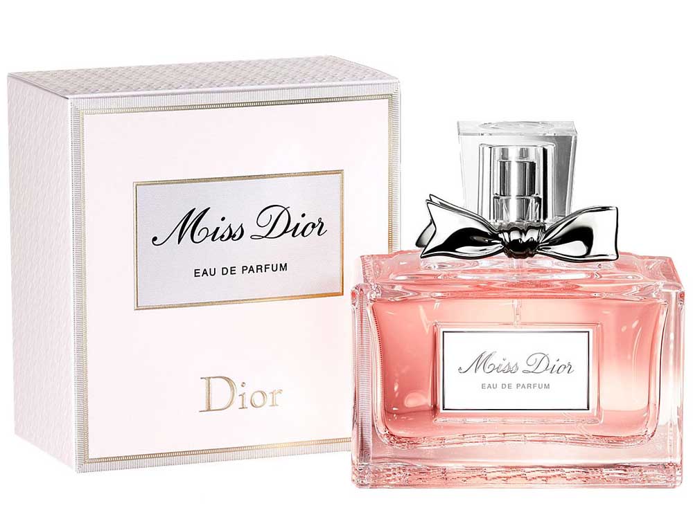Miss Dior by Christian Dior 100ml, Women's Perfume, Fragrances & Perfumes Uganda, Delight Supplies Uganda, Sheraton Hotel Kampala Uganda, Ugabox