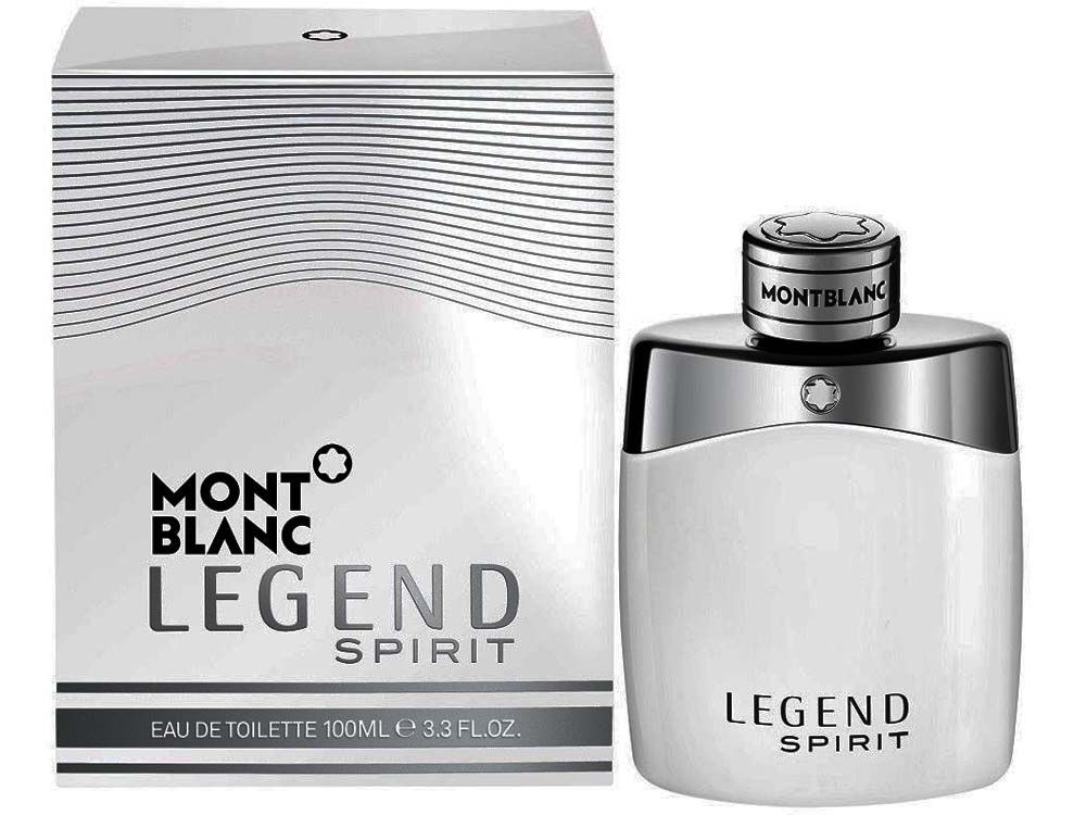 Mont Blanc Legend Spirit 100ml, Men's Perfume, Fragrances & Perfumes Uganda, Delight Supplies Uganda, Sheraton Hotel Kampala Uganda, Ugabox