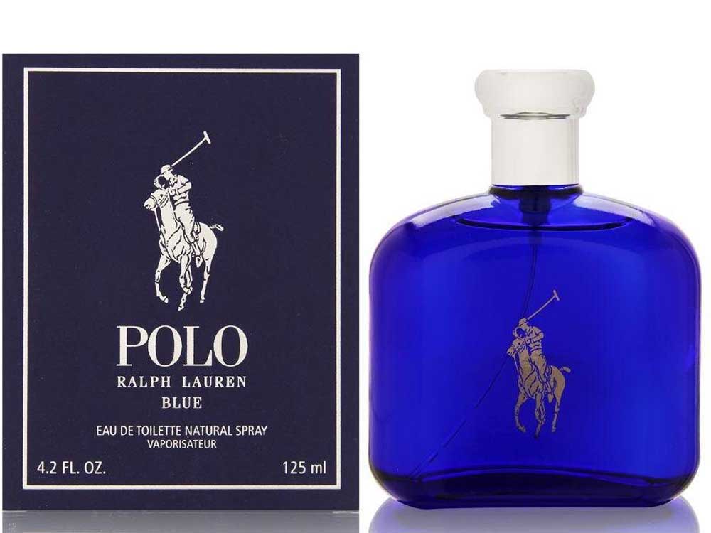 Polo Blue Ralph Lauren 125ml, Men's Perfume, Fragrances & Perfumes Uganda, Delight Supplies Uganda, Sheraton Hotel Kampala Uganda, Ugabox
