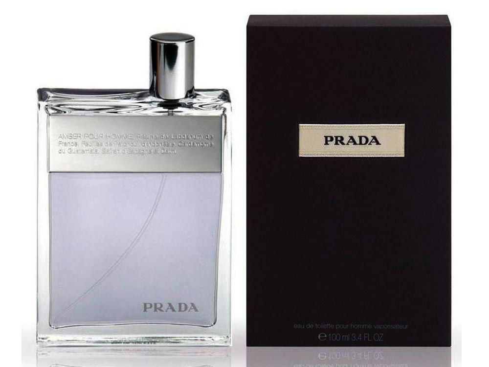 Perfumes & Fragrances Uganda, Men & Women Perfumes Uganda, Fragrances Uganda, Ugabox