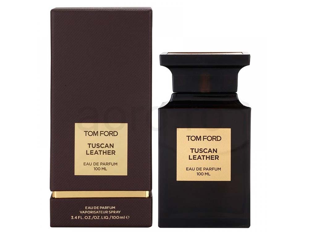 Tom Ford Tuscan Leather 100ml, Men's Perfume, Fragrances & Perfumes Uganda, Delight Supplies Uganda, Sheraton Hotel Kampala Uganda, Ugabox