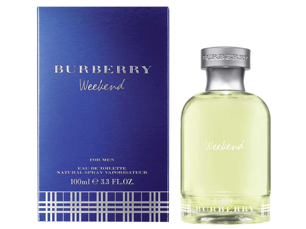 Burberry for Men, 100mls, Fragrance, Spray & Perfume for Sale Kampala Uganda, Ugabox