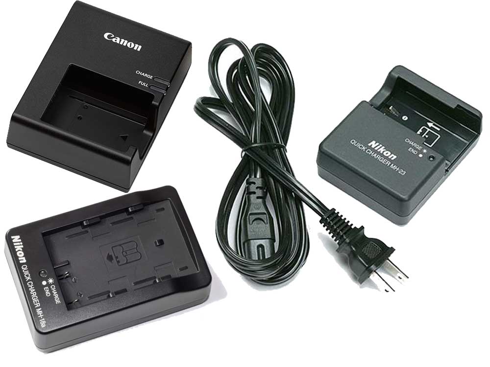 Quick Camera Battery Chargers for Sale Kampala Uganda, Professional Camera Equipment Uganda, Photography, Film & Video Cameras, Video Gear & Equipment Shop Kampala Uganda, Ugabox