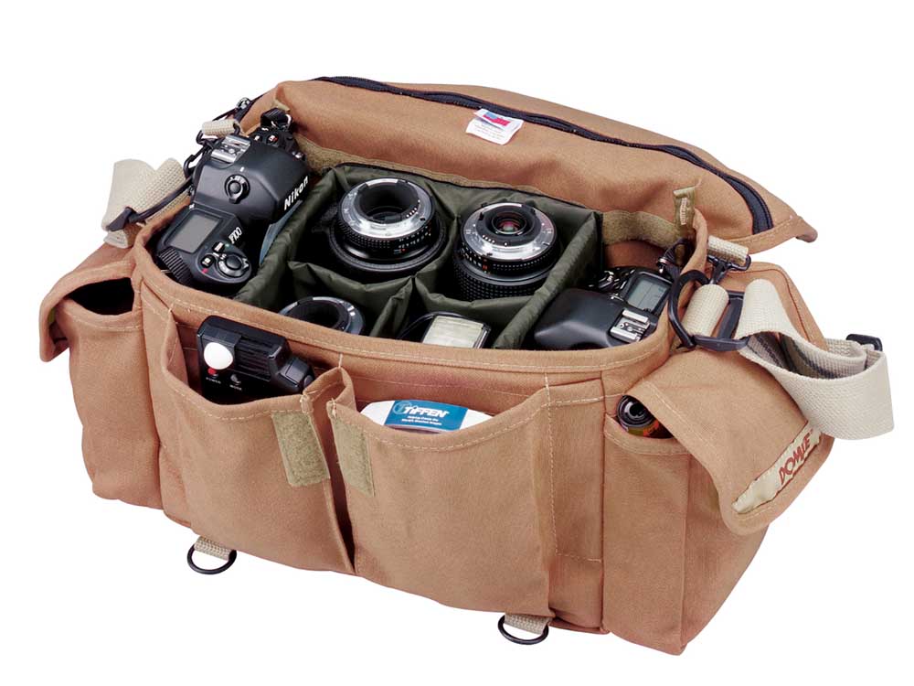 Camera Bags for Sale Kampala Uganda, Professional Camera Equipment Uganda, Photography, Film & Video Cameras, Video Gear & Equipment Shop Kampala Uganda, Ugabox