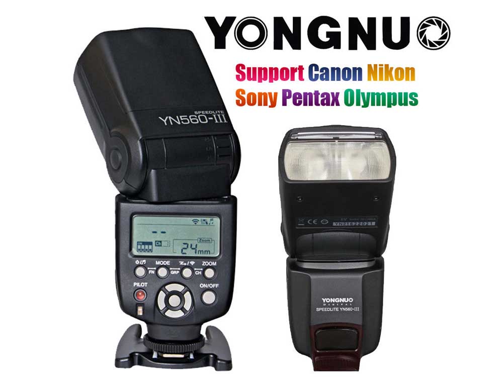 Camera Flash Uganda, Cameras, Photography, Film and Video Gear, Accessories for Sale Kampala Uganda, Ugabox