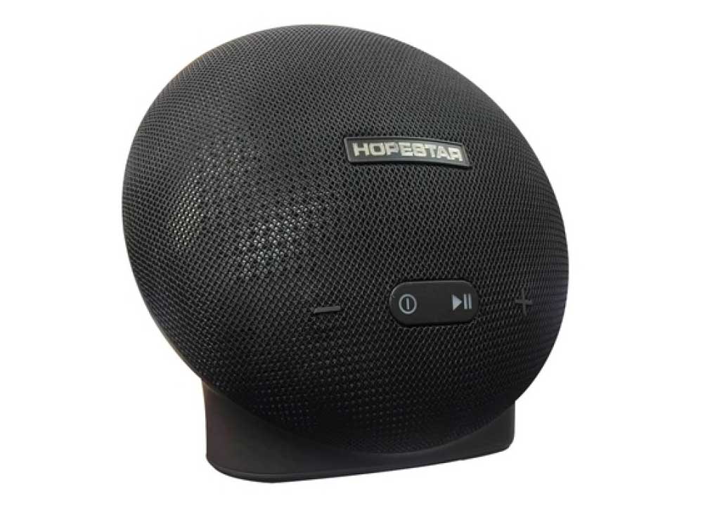 Hopestar H21 Wireless Speakers for Sale Kampala Uganda, Professional Camera Equipment Uganda, Photography, Film & Video Cameras, Video Gear & Equipment Shop Kampala Uganda, Ugabox