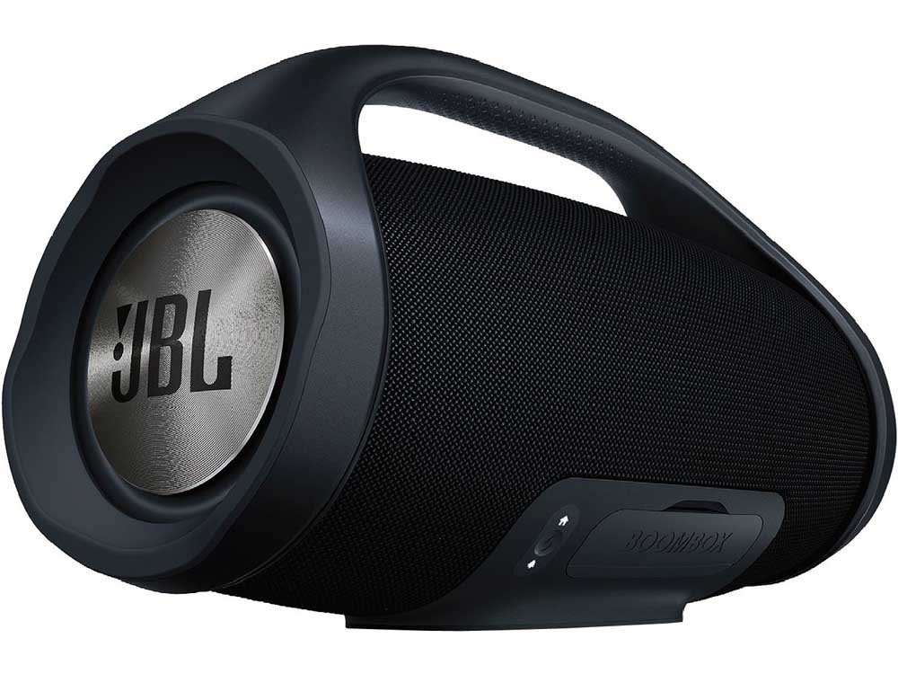 JBL Boombox Speakers for Sale Kampala Uganda, Professional Camera Equipment Uganda, Photography, Film & Video Cameras, Video Gear & Equipment Shop Kampala Uganda, Ugabox