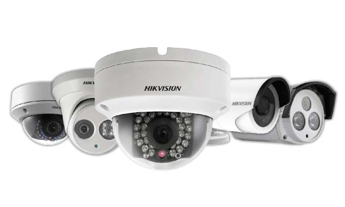 CCTV Cameras in Uganda, Security Cameras Shop/Store in Kampala Uganda, Ugabox