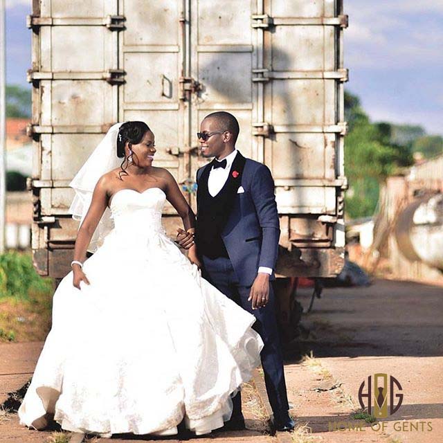 Wedding Suits Uganda, Tailored Men's Suits, Wedding Suits, Bespoke Suits & Clothing, Corporate Wear, Fashion & Styling, Custom Tailor Made Fitting Suits in Kampala Uganda, Home of Gents Uganda, Ugabox