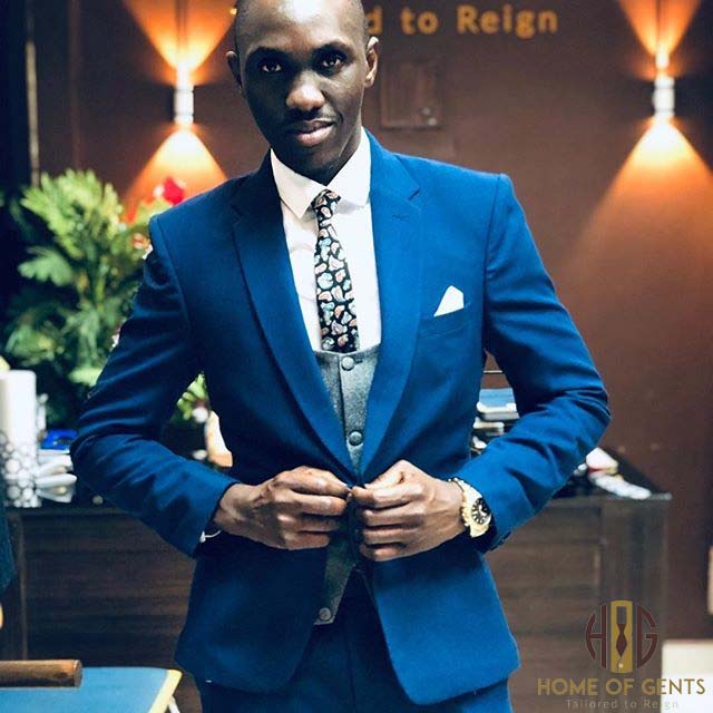 Suits Uganda, Tailored Men's Suits, Wedding Suits, Bespoke Suits & Clothing, Business & Corporate Wear, Fashion & Styling, Custom Tailor Made Fitting Suits in Kampala Uganda, Home of Gents Uganda, Ugabox