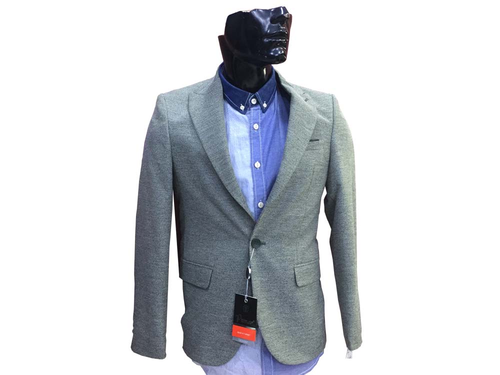 Blazers Uganda, Casual Smart Fashion  Wear Men's Jackets Blazers in Kampala Uganda
