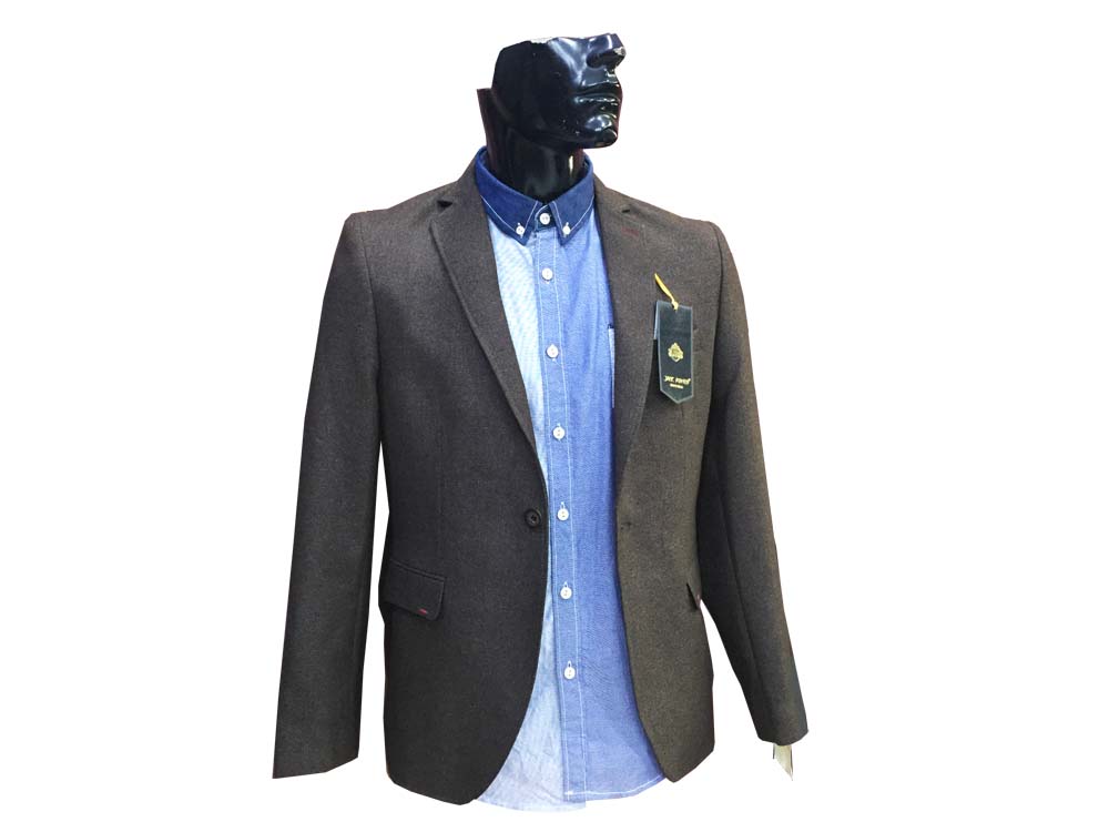 Blazers Uganda, Casual Smart Fashion  Wear Men's Jackets Blazers in Kampala Uganda