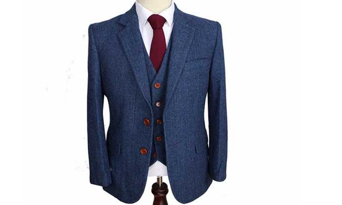 Men's Suits Online Shop Kampala Uganda, Ugabox